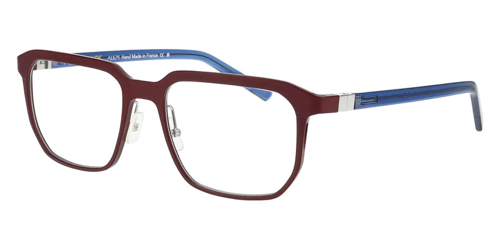 Face a Face® ALIUM HACK 2 FAF ALIUM HACK 2 9078 55 Eyeglasses - 9078
