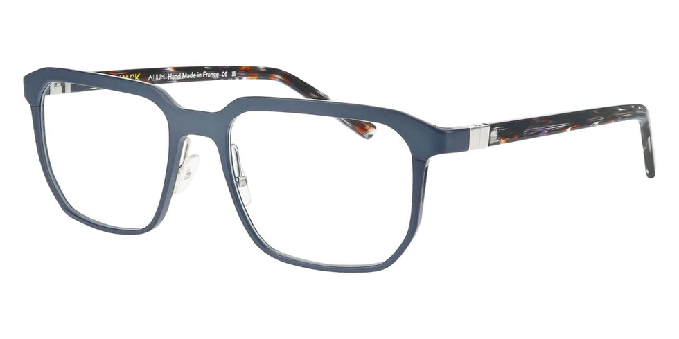 Face a Face® ALIUM HACK 2 FAF ALIUM HACK 2 9430 55 Eyeglasses - 9430