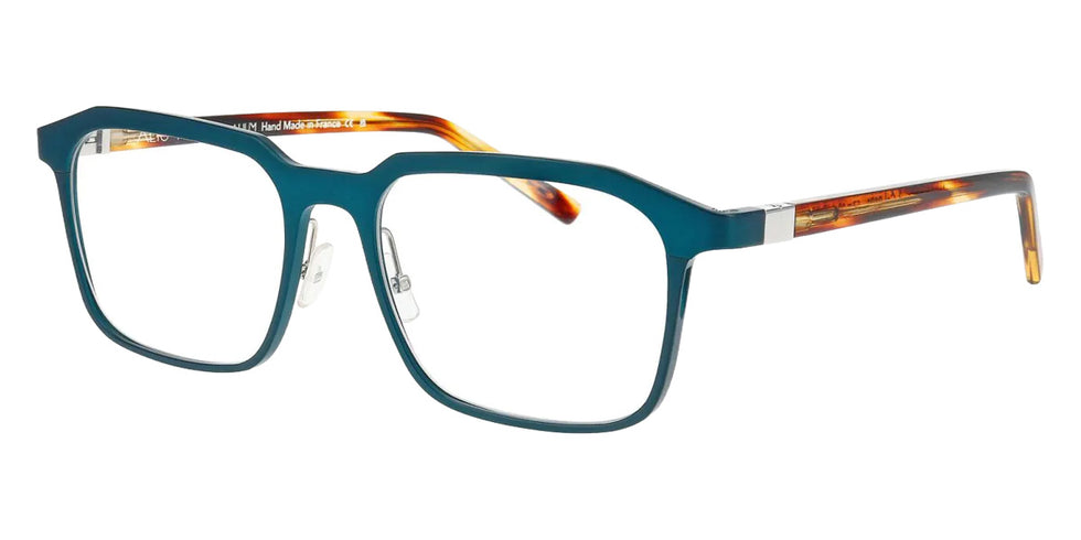 Face a Face® ALIUM HACK 3 FAF ALIUM HACK 3 9101 57 Eyeglasses - 9101