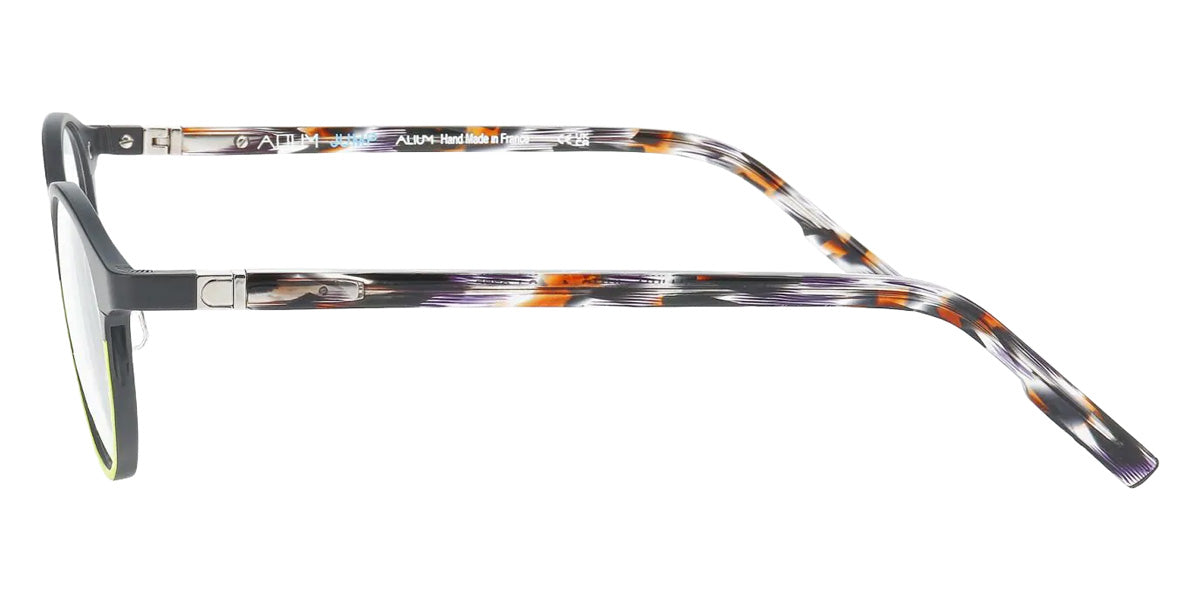 Face a Face® ALIUM JUMP 1 FAF ALIUM JUMP 1 9335 47 Eyeglasses - 9335