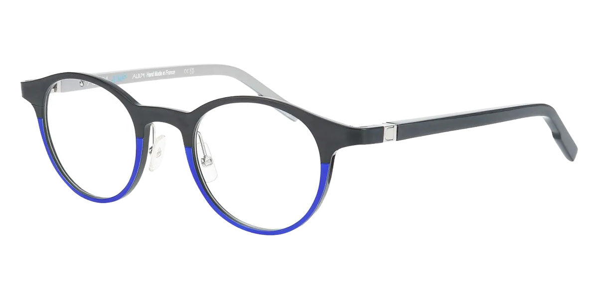 Face a Face® ALIUM JUMP 1 FAF ALIUM JUMP 1 9620 47 Eyeglasses - 9620