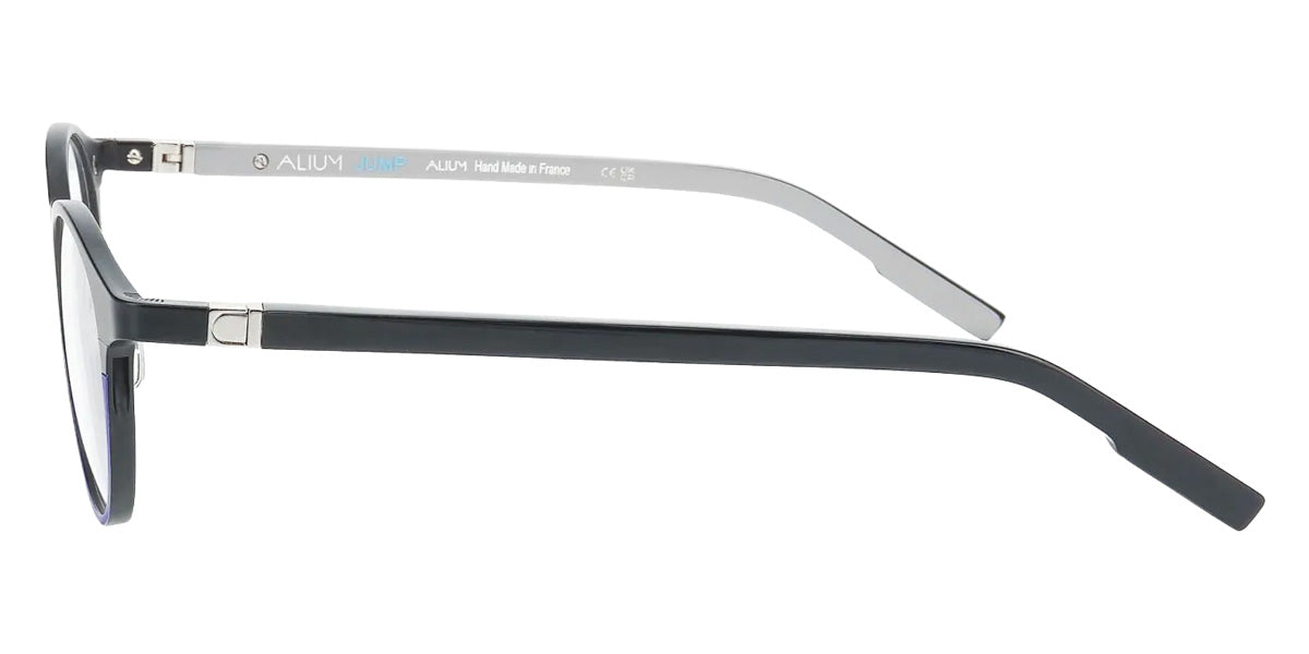 Face a Face® ALIUM JUMP 1 FAF ALIUM JUMP 1 9620 47 Eyeglasses - 9620