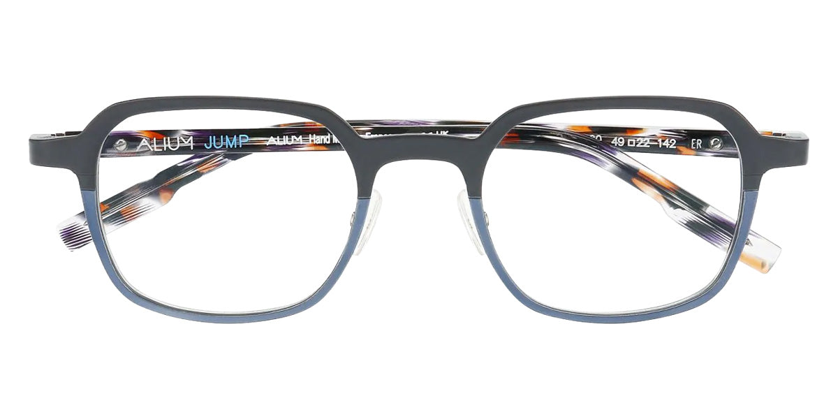 Face a Face® ALIUM JUMP 2 FAF ALIUM JUMP 2 9090 49 Eyeglasses - 9090