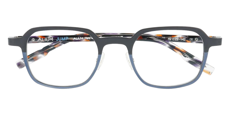 Face a Face® ALIUM JUMP 2 FAF ALIUM JUMP 2 9090 49 Eyeglasses - 9090