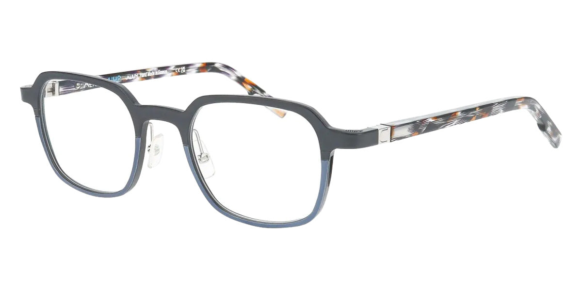 Face a Face® ALIUM JUMP 2 FAF ALIUM JUMP 2 9090 49 Eyeglasses - 9090