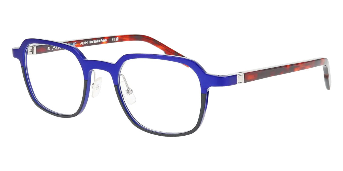 Face a Face® ALIUM JUMP 2 FAF ALIUM JUMP 2 9620 49 Eyeglasses - 9620