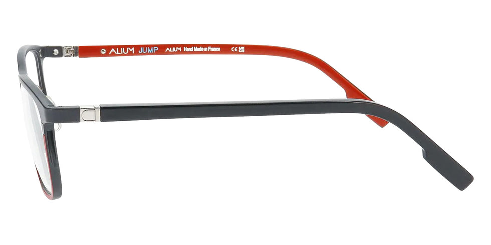 Face a Face® ALIUM JUMP 3 FAF ALIUM JUMP 3 9090 55 Eyeglasses - 9090