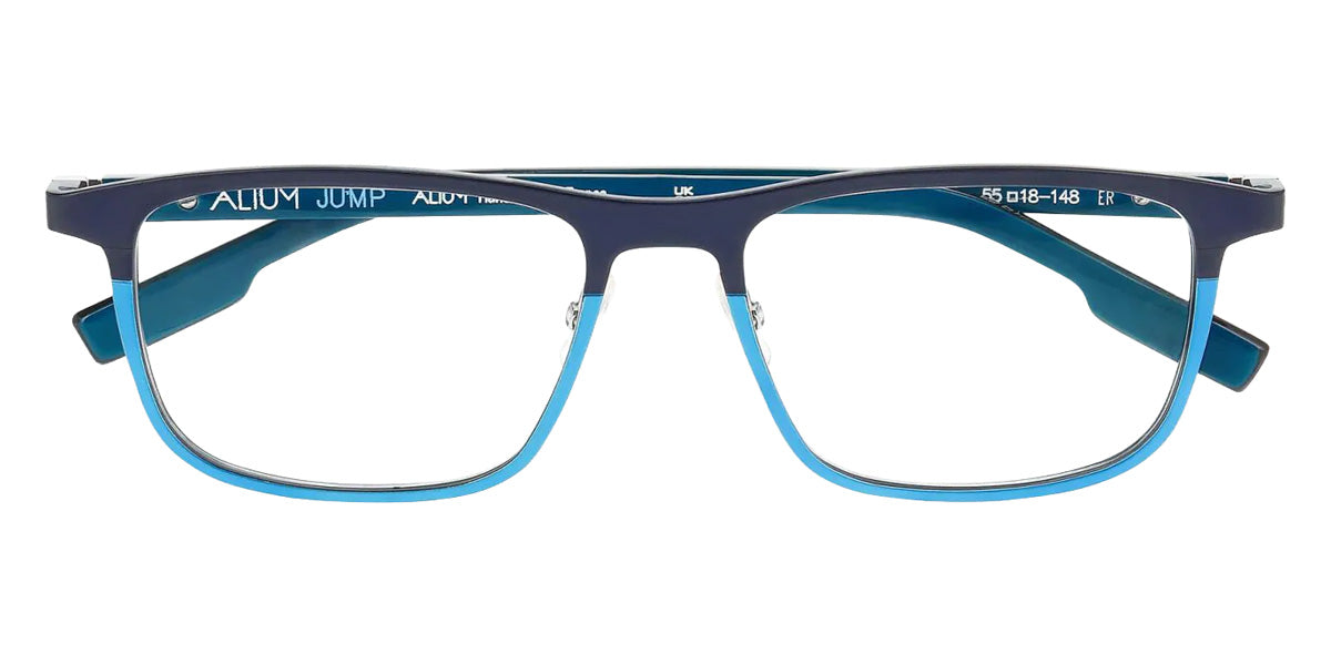 Face a Face® ALIUM JUMP 3 FAF ALIUM JUMP 3 933 55 Eyeglasses - 933