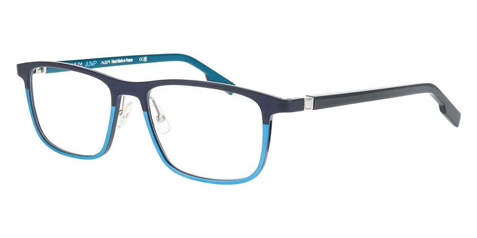 Face a Face® ALIUM JUMP 3 FAF ALIUM JUMP 3 933 55 Eyeglasses - 933