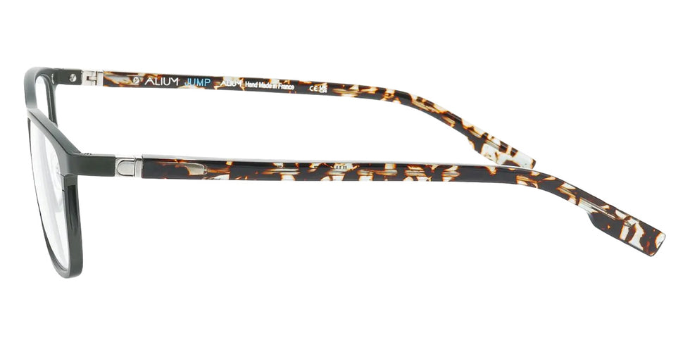 Face a Face® ALIUM JUMP 3 FAF ALIUM JUMP 3 9359 55 Eyeglasses - 9359