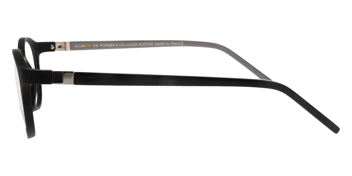 Face a Face® ALIUM LAB 5 FAF ALIUM LAB 5 3D10 48 Eyeglasses - 3D10