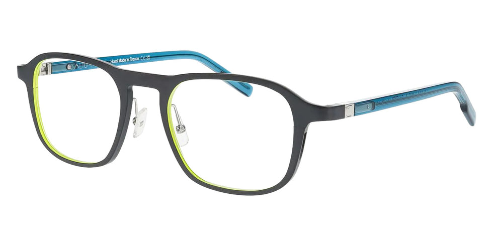Face a Face® ALIUM LANE 1 FAF ALIUM LANE 1 9090 51 Eyeglasses - 9090