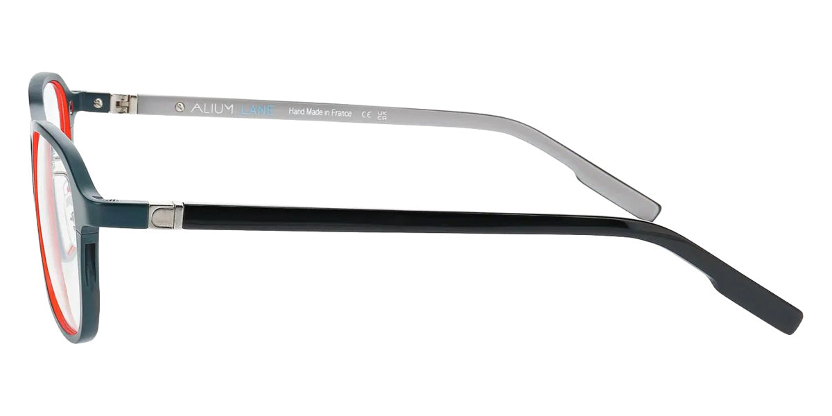 Face a Face® ALIUM LANE 1 FAF ALIUM LANE 1 930 51 Eyeglasses - 930