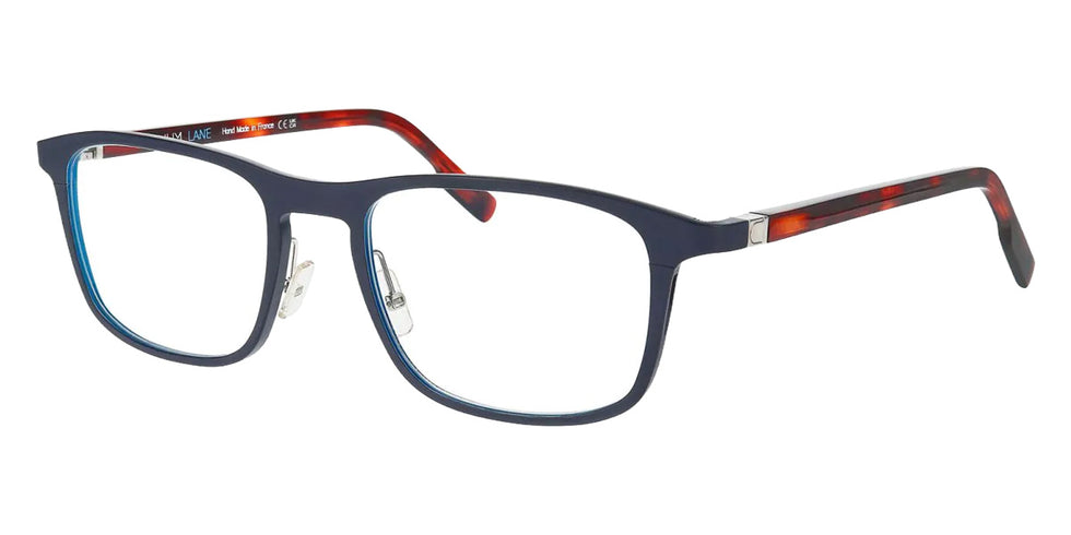 Face a Face® ALIUM LANE 3 FAF ALIUM LANE 3 933 58 Eyeglasses - 933
