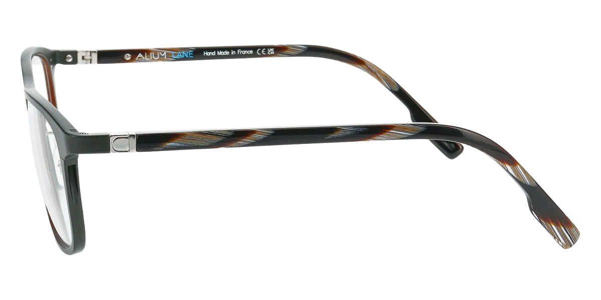 Face a Face® ALIUM LANE 3 FAF ALIUM LANE 3 9359 58 Eyeglasses - 9359