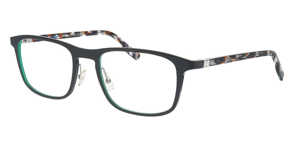 Face a Face® ALIUM LANE 3 FAF ALIUM LANE 3 TM01 58 Eyeglasses - TM01