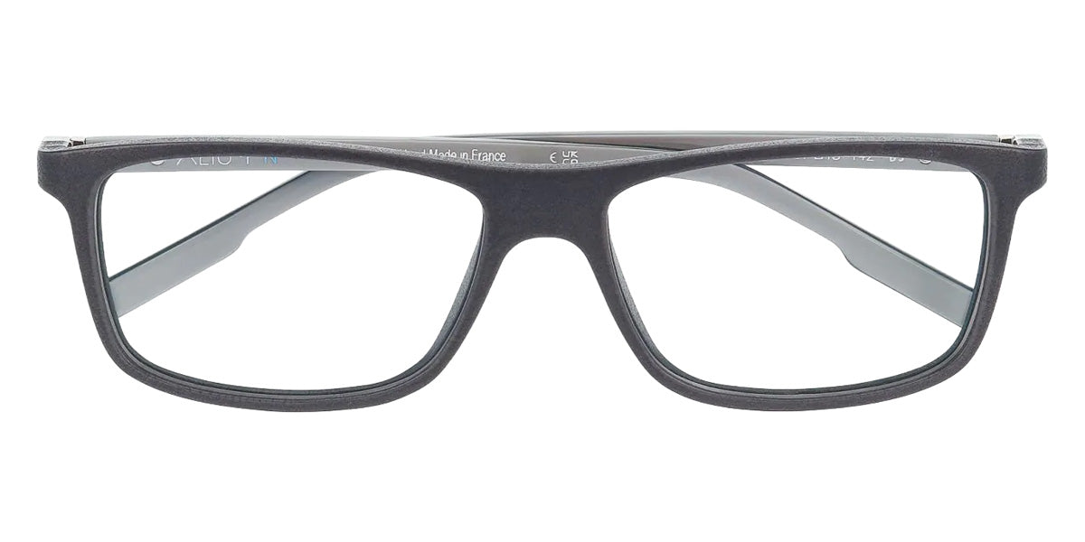 Face a Face® ALIUM N 2 FAF ALIUM N 2 3D18 57 Eyeglasses - 3D18