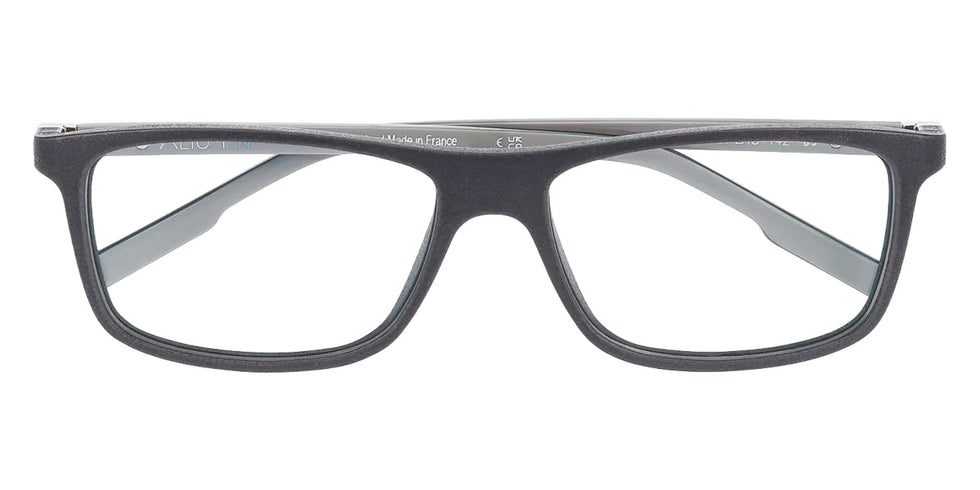 Face a Face® ALIUM N 2 FAF ALIUM N 2 3D18 57 Eyeglasses - 3D18