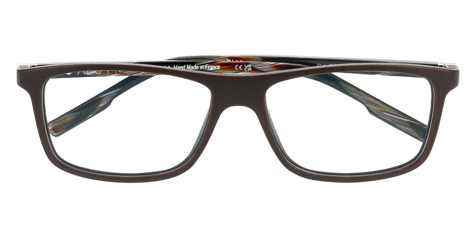 Face a Face® ALIUM N 2 FAF ALIUM N 2 3D19 57 Eyeglasses - 3D19