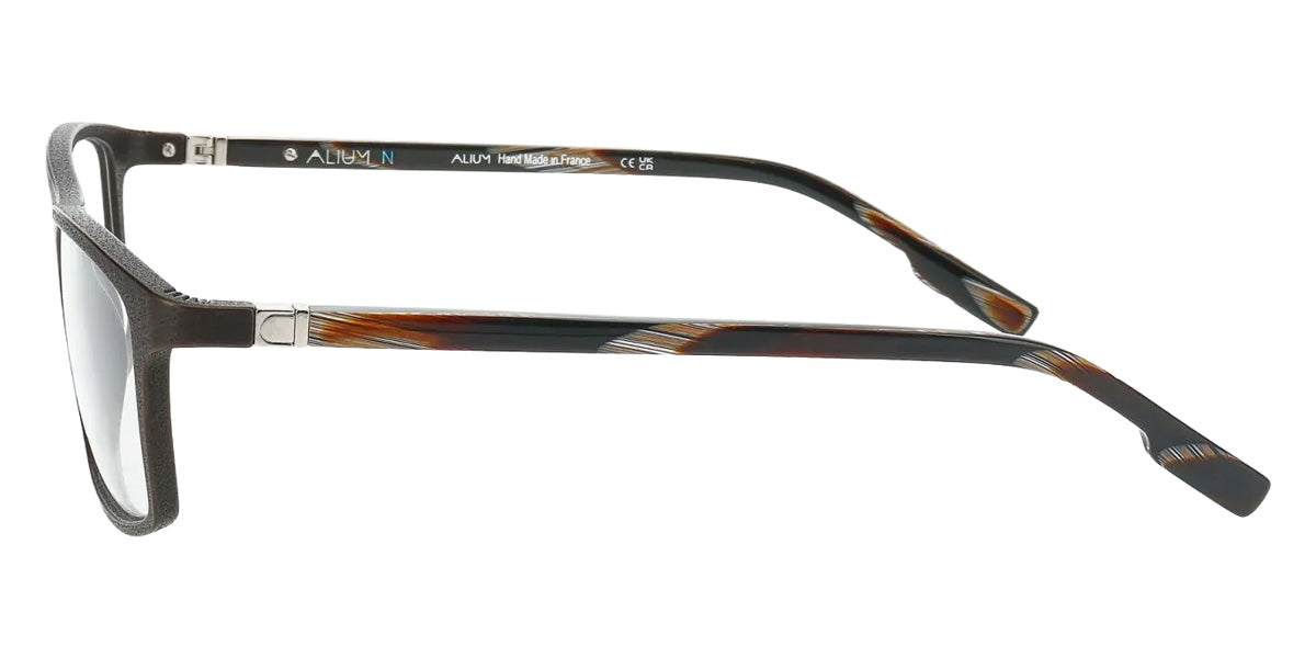 Face a Face® ALIUM N 3 FAF ALIUM N 3 3D21 61 Eyeglasses - 3D21