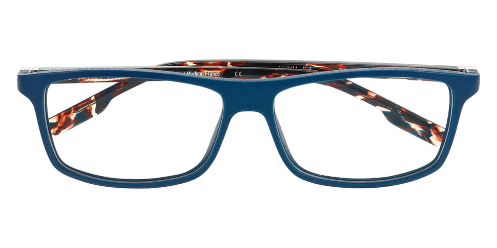 Face a Face® ALIUM N 3 FAF ALIUM N 3 3D23 61 Eyeglasses - 3D23