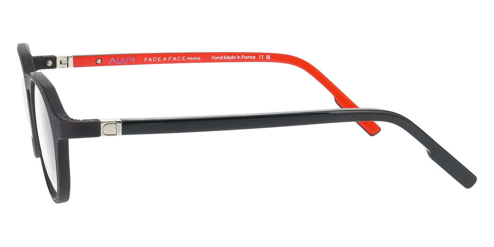 Face a Face® ALIUM N 4 FAF ALIUM N 4 3D22 48 Eyeglasses - 3D22