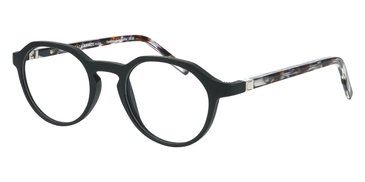 Face a Face® ALIUM N 4 FAF ALIUM N 4 3D25 48 Eyeglasses - 3D25