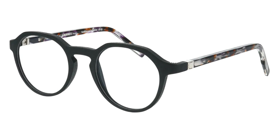 Face a Face® ALIUM N 4 FAF ALIUM N 4 3D25 48 Eyeglasses - 3D25