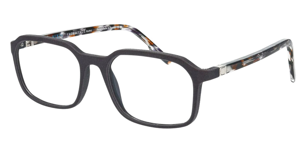 Face a Face® ALIUM N 5 FAF ALIUM N 5 3D18 54 Eyeglasses - 3D18