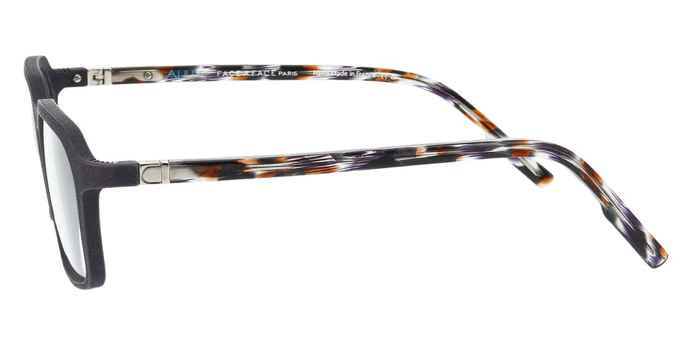 Face a Face® ALIUM N 5 FAF ALIUM N 5 3D18 54 Eyeglasses - 3D18