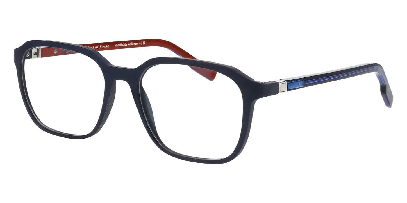 Face a Face® ALIUM N 6 FAF ALIUM N 6 3D15 56 Eyeglasses - 3D15