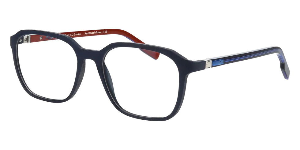 Face a Face® ALIUM N 6 FAF ALIUM N 6 3D15 56 Eyeglasses - 3D15