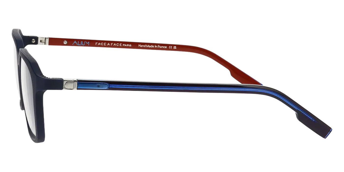 Face a Face® ALIUM N 6 FAF ALIUM N 6 3D15 56 Eyeglasses - 3D15