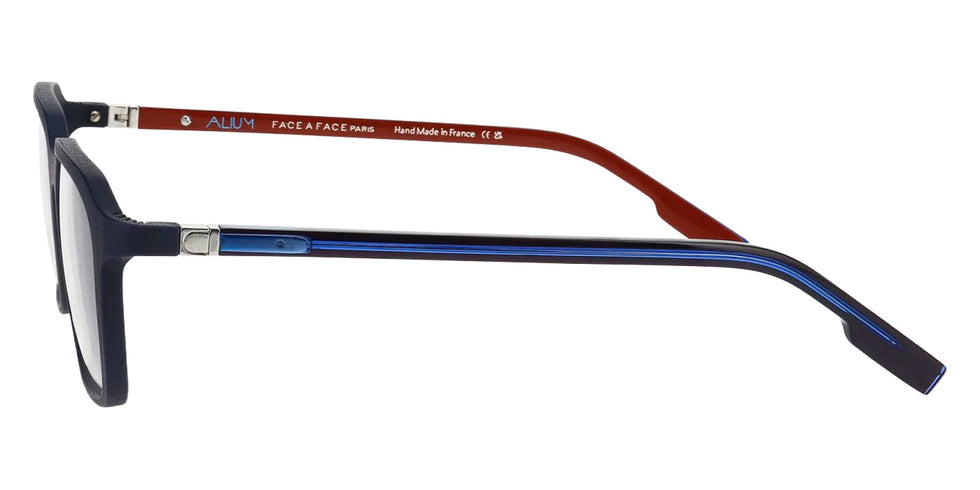 Face a Face® ALIUM N 6 FAF ALIUM N 6 3D15 56 Eyeglasses - 3D15