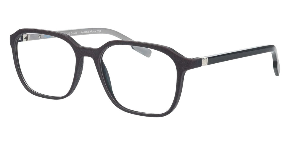 Face a Face® ALIUM N 6 FAF ALIUM N 6 3D18 56 Eyeglasses - 3D18