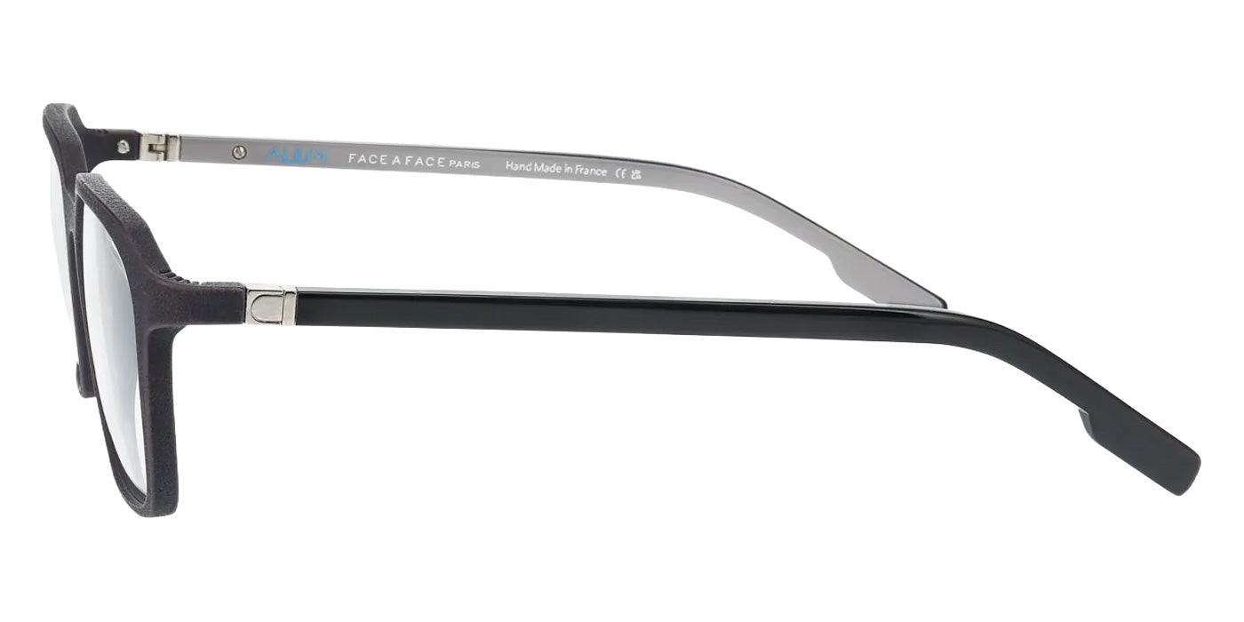 Face a Face® ALIUM N 6 FAF ALIUM N 6 3D18 56 Eyeglasses - 3D18