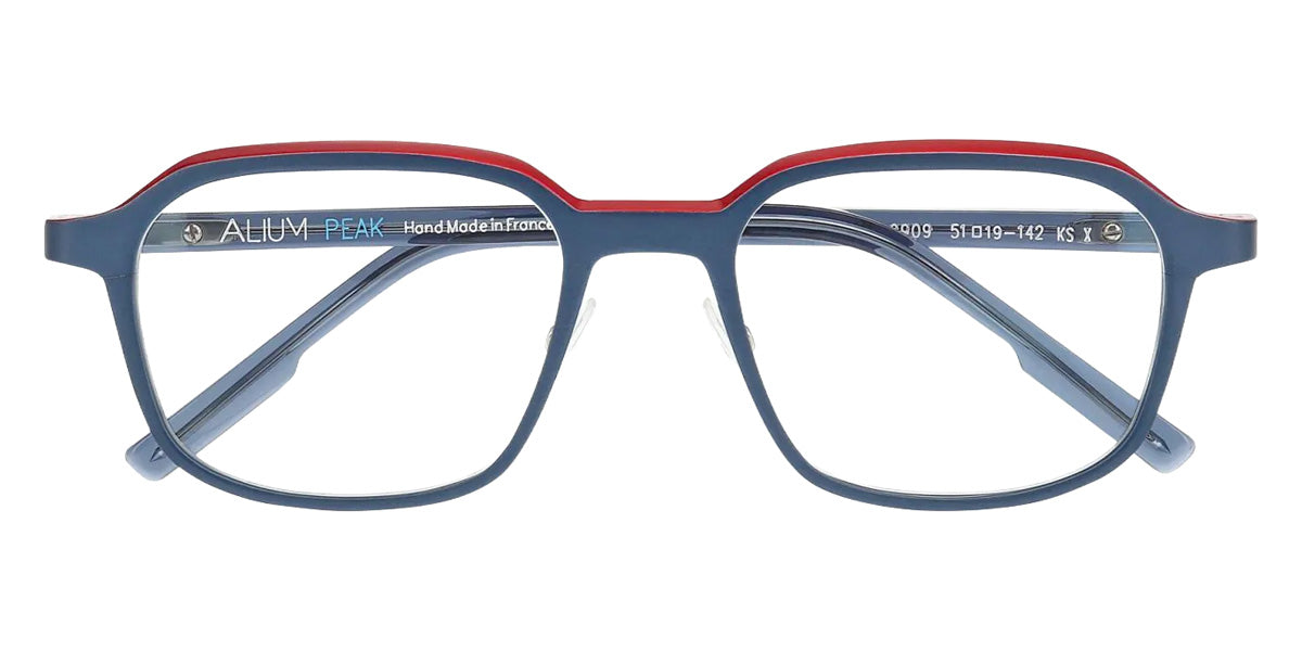 Face a Face® ALIUM PEAK 1 FAF ALIUM PEAK 1 9909 51 Eyeglasses - 9909