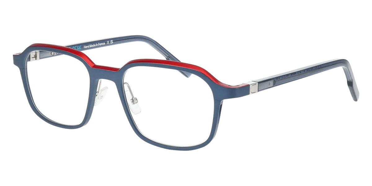 Face a Face® ALIUM PEAK 1 FAF ALIUM PEAK 1 9909 51 Eyeglasses - 9909