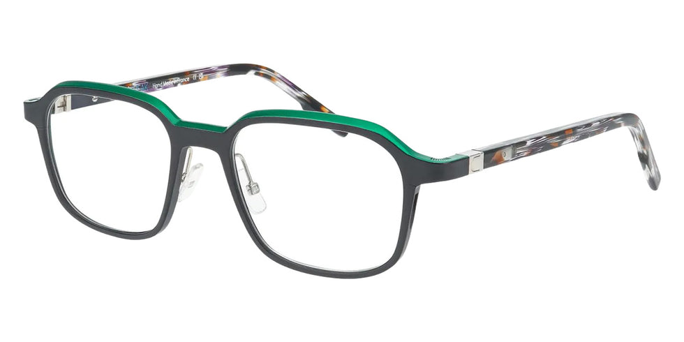 Face a Face® ALIUM PEAK 1 FAF ALIUM PEAK 1 TM01 51 Eyeglasses - TM01