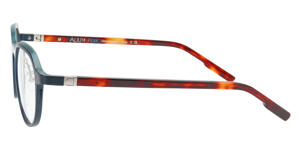 Face a Face® ALIUM PEAK 2 FAF ALIUM PEAK 2 959 50 Eyeglasses - 959