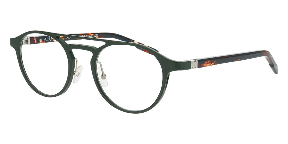 Face a Face® ALIUM RIDE 1 FAF ALIUM RIDE 1 14 49 Eyeglasses - 14