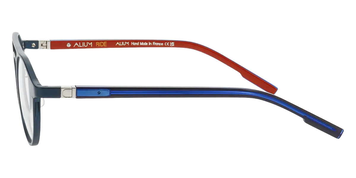 Face a Face® ALIUM RIDE 1 FAF ALIUM RIDE 1 959 49 Eyeglasses - 959