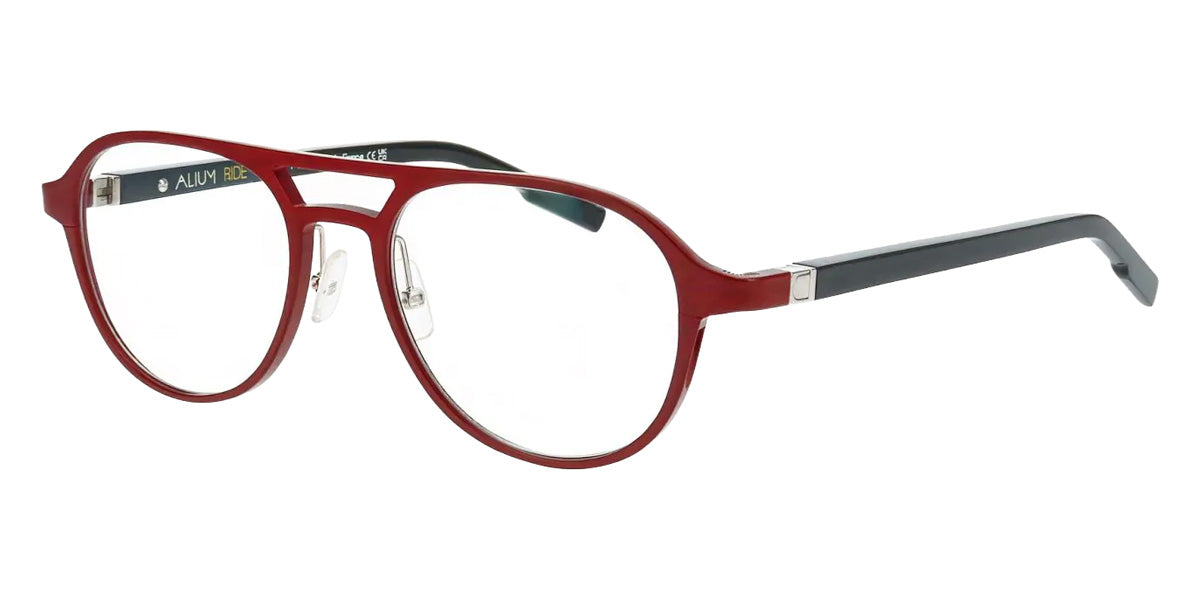 Face a Face® ALIUM RIDE 2 FAF ALIUM RIDE 2 28 52 Eyeglasses - 28