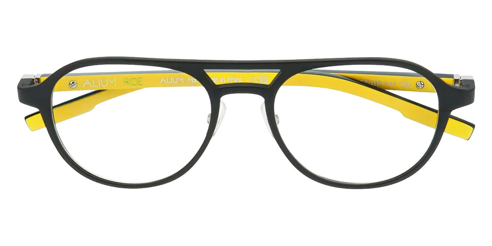 Face a Face® ALIUM RIDE 2 FAF ALIUM RIDE 2 TM01 52 Eyeglasses - TM01