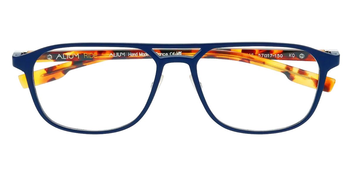 Face a Face® ALIUM RIDE 3 FAF ALIUM RIDE 3 18 57 Eyeglasses - 18