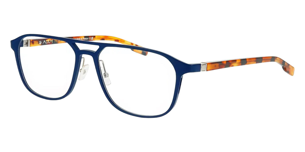 Face a Face® ALIUM RIDE 3 FAF ALIUM RIDE 3 18 57 Eyeglasses - 18
