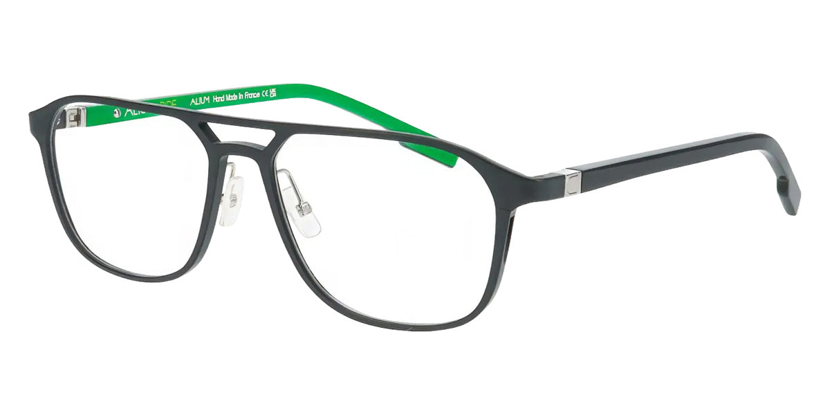 Face a Face® ALIUM RIDE 3 FAF ALIUM RIDE 3 9090 57 Eyeglasses - 9090