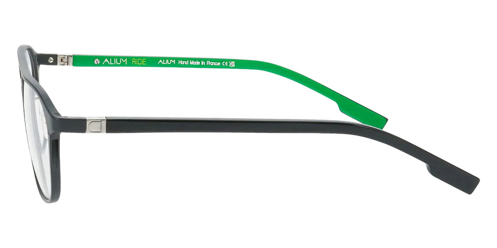 Face a Face® ALIUM RIDE 3 FAF ALIUM RIDE 3 9090 57 Eyeglasses - 9090