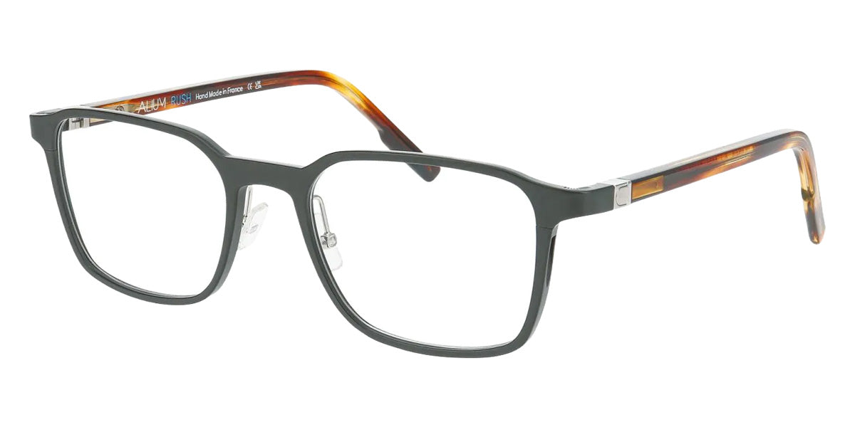 Face a Face® ALIUM RUSH 2 FAF ALIUM RUSH 2 9359 54 Eyeglasses - 9359