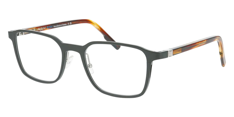 Face a Face® ALIUM RUSH 2 FAF ALIUM RUSH 2 9359 54 Eyeglasses - 9359